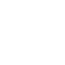 icono de conversaciones