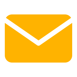 logo email