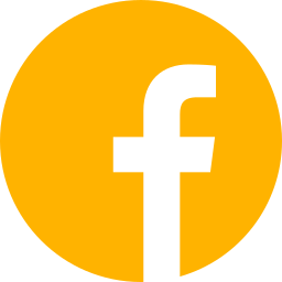 logo facebook