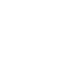 icono de kilos de cafe vendidos