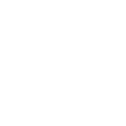 icono de km recorridos