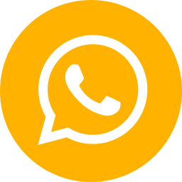 logo whatsapp